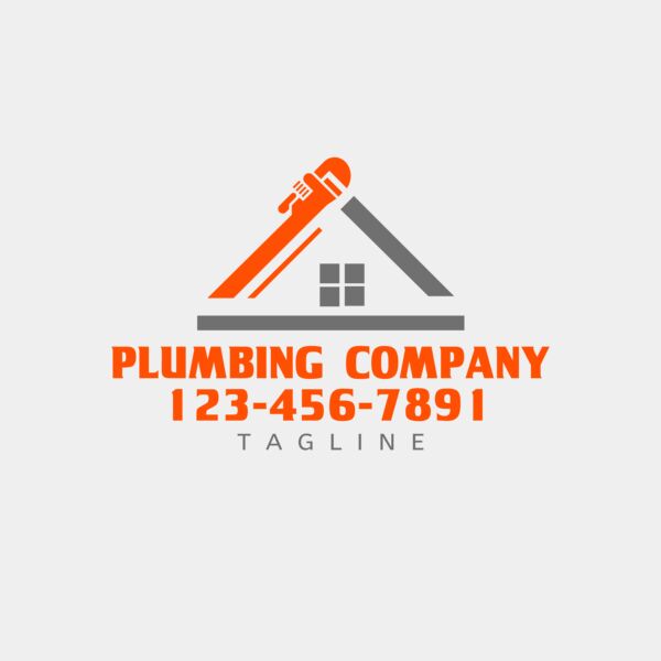 Plumbing Company 04 Thumbnail