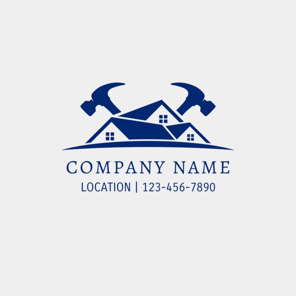 Construction Company 13 Thumbnail