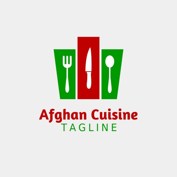 Afghan Cuisine Thumbnail