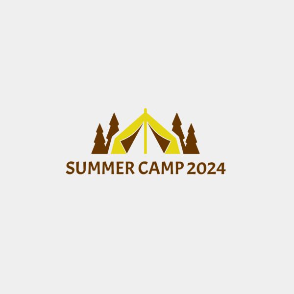 School Summer Camp 05 Thumbnail