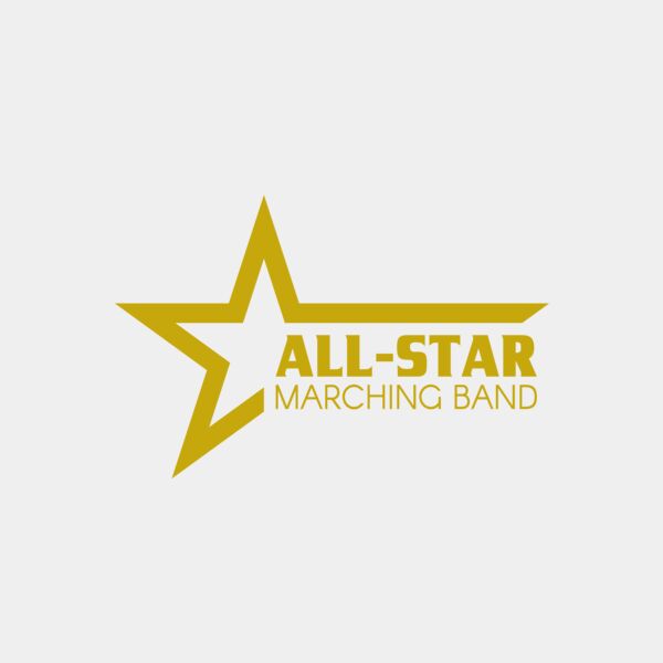Marching Band 34 Thumbnail