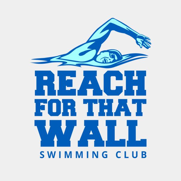 Swimming 33 Thumbnail