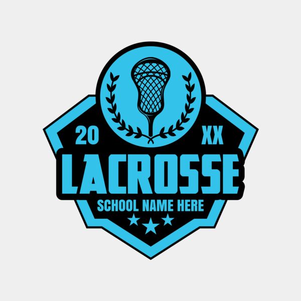 Lacrosse 33 Thumbnail