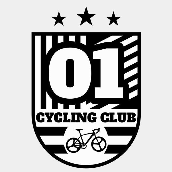 Bicycle 05 Thumbnail