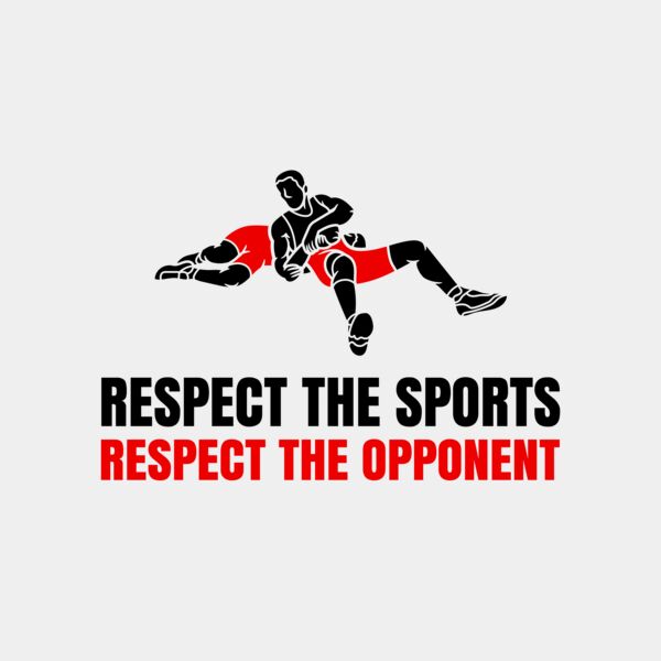 Wrestling 17 Thumbnail