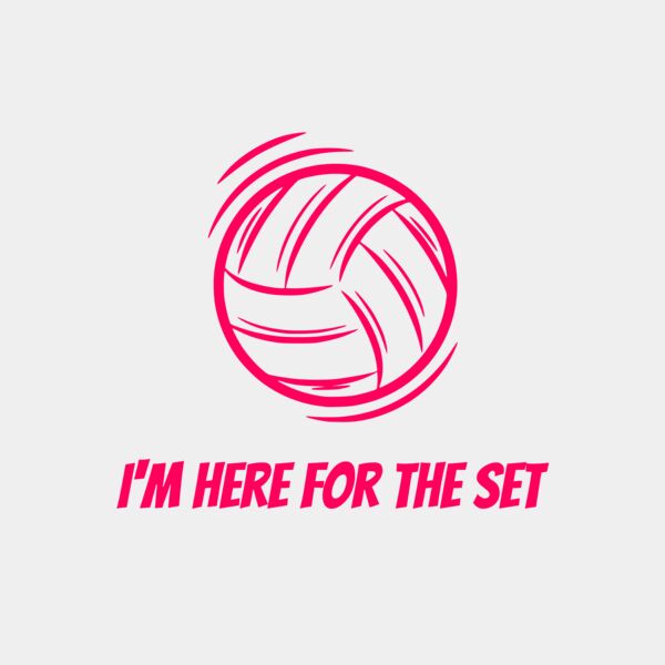 Volleyball 66 Thumbnail