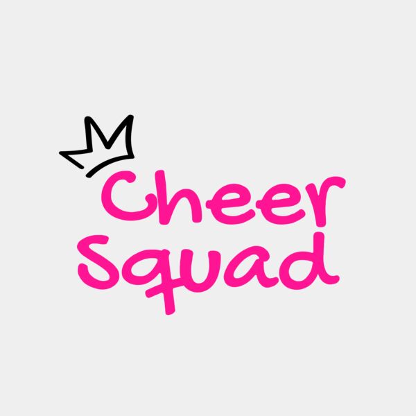 Cheerleading 48 Thumbnail