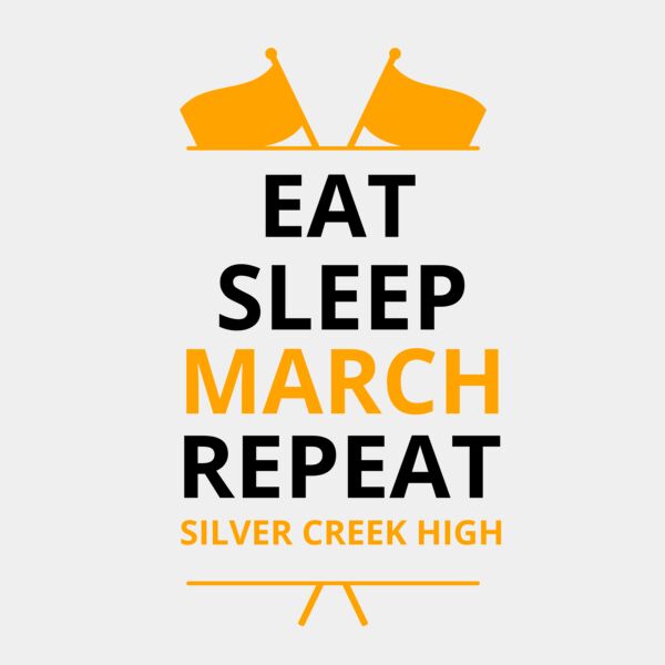 Marching Band 46 Thumbnail