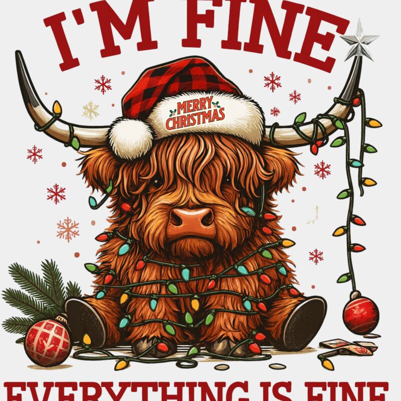 Christmas & Holidays Thumbnail