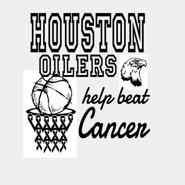 Sports Team Fundraiser Thumbnail