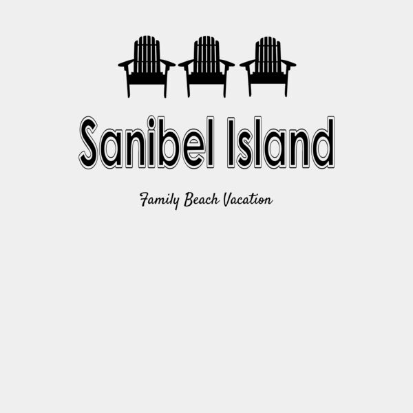 Beach Vacation Thumbnail