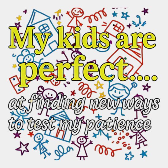 Untitled Project   illustrationImage  8  Thumbnail