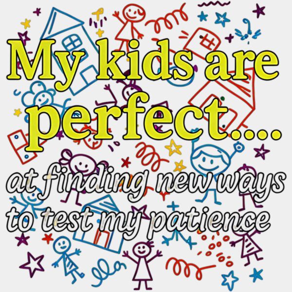 Untitled Project   illustrationImage  8  Thumbnail