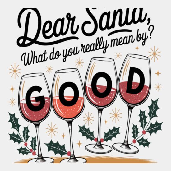 Untitled Project  21  Thumbnail