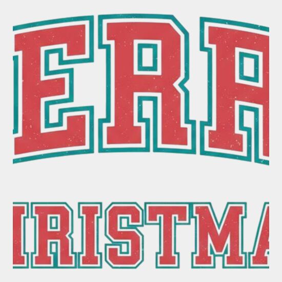 Merry Christmas Thumbnail