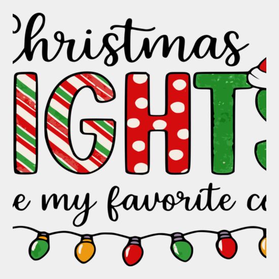 Untitled Project  24  Thumbnail