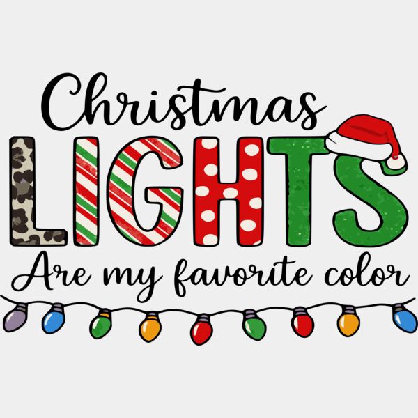 Untitled Project  24  Thumbnail