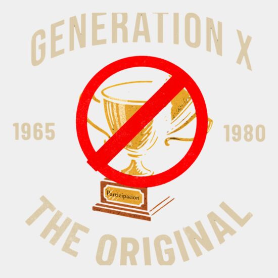 Untitled Project    Thumbnail