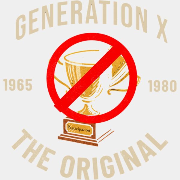 Untitled Project    Thumbnail