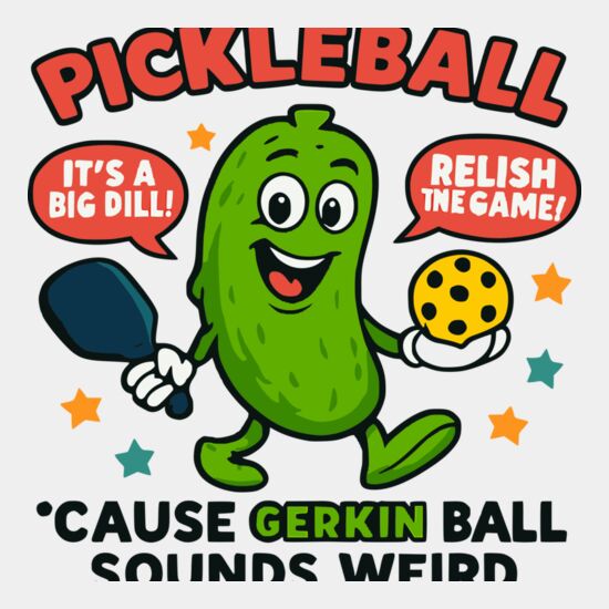 Untitled Project   illustration  1  Thumbnail