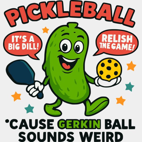 Untitled Project   illustration  1  Thumbnail