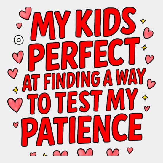 Untitled Project   illustrationImage Thumbnail