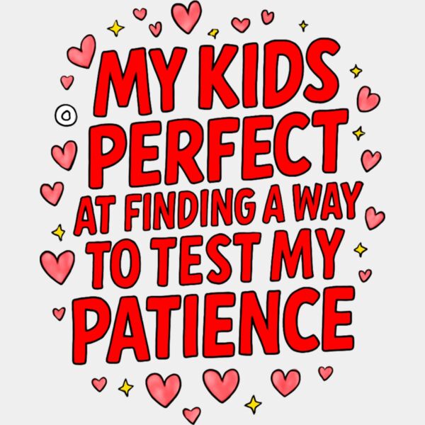 Untitled Project   illustrationImage Thumbnail