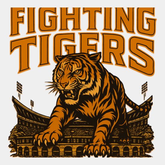 Untitled Project     3  Thumbnail