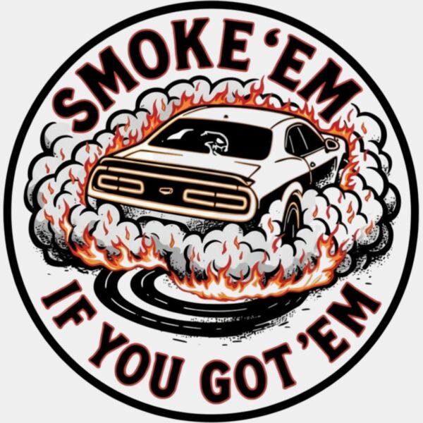 Untitled Project   illustrationImage  6  Thumbnail