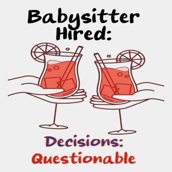 Babysitter Hired Thumbnail