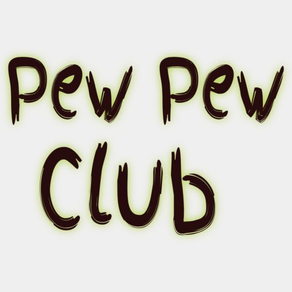 Untitled Project   Union Thumbnail