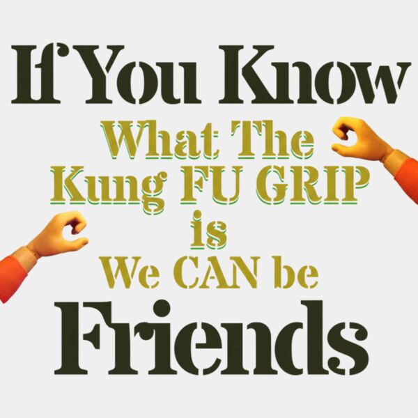 Untitled Project   illustrationImage  10  Thumbnail