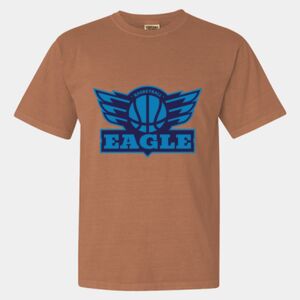 Comfort Colors Heavyweight Ring Spun Tee Thumbnail