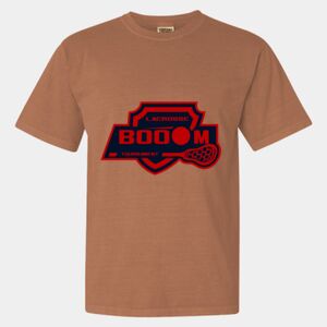 Comfort Colors Heavyweight Ring Spun Tee Thumbnail