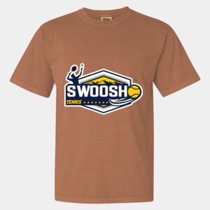 Comfort Colors Heavyweight Ring Spun Tee Thumbnail