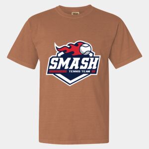 Comfort Colors Heavyweight Ring Spun Tee Thumbnail