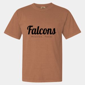 Comfort Colors Heavyweight Ring Spun Tee Thumbnail