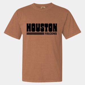 Comfort Colors Heavyweight Ring Spun Tee Thumbnail