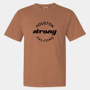 Comfort Colors Heavyweight Ring Spun Tee Thumbnail