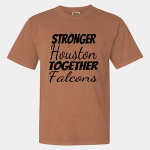 Comfort Colors Heavyweight Ring Spun Tee Thumbnail