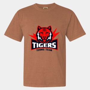 Comfort Colors Heavyweight Ring Spun Tee Thumbnail