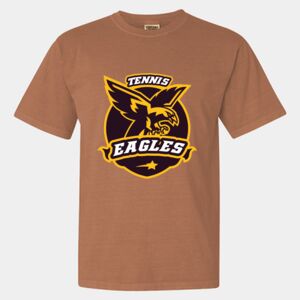 Comfort Colors Heavyweight Ring Spun Tee Thumbnail