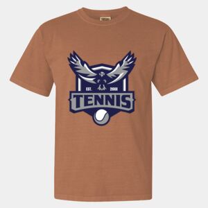 Comfort Colors Heavyweight Ring Spun Tee Thumbnail