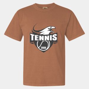 Comfort Colors Heavyweight Ring Spun Tee Thumbnail