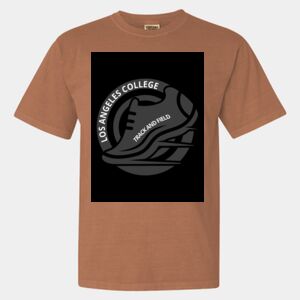 Comfort Colors Heavyweight Ring Spun Tee Thumbnail