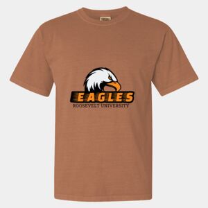 Comfort Colors Heavyweight Ring Spun Tee Thumbnail