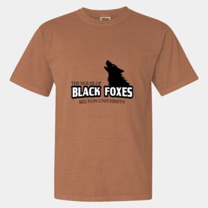 Comfort Colors Heavyweight Ring Spun Tee Thumbnail