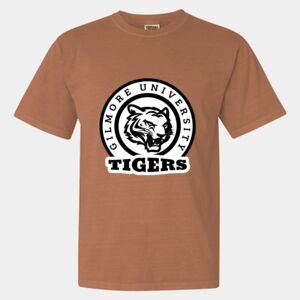 Comfort Colors Heavyweight Ring Spun Tee Thumbnail