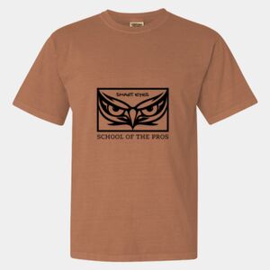 Comfort Colors Heavyweight Ring Spun Tee Thumbnail