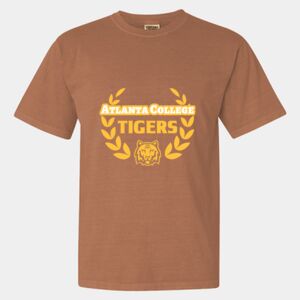 Comfort Colors Heavyweight Ring Spun Tee Thumbnail